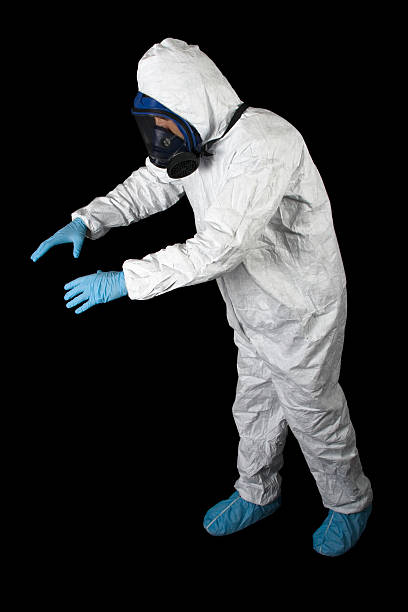 Best Biohazard Mold Removal  in Maxwell, CA
